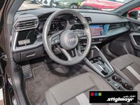Audi A3 - Vorschau Bild 6