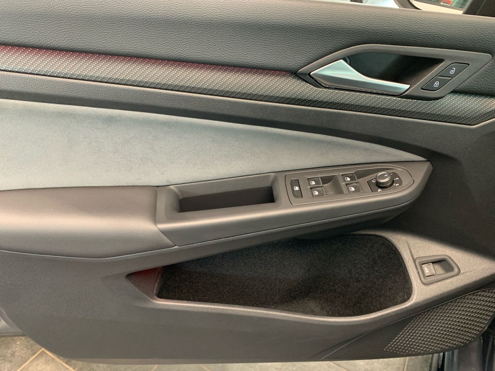 Volkswagen Golf - Bild 18