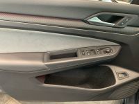 Volkswagen Golf - Vorschau Bild 18