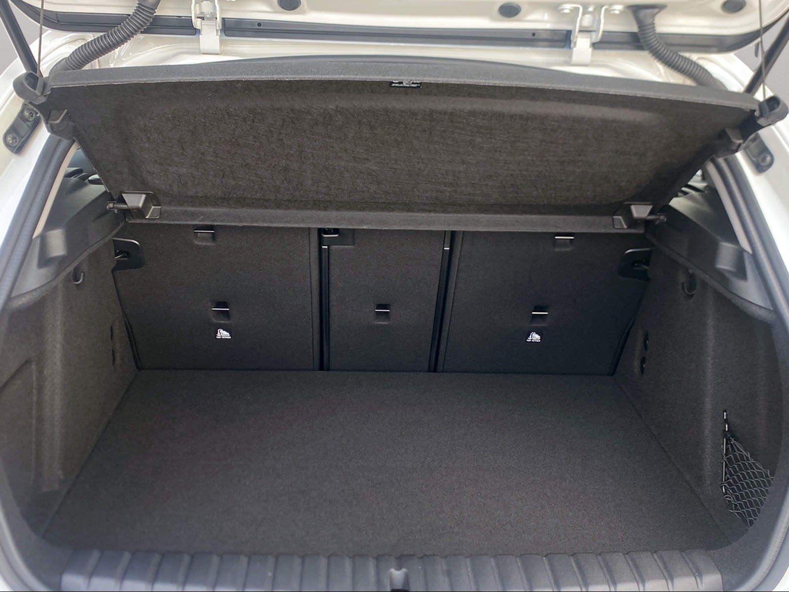 BMW 120 - Bild 11
