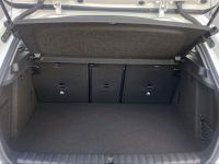 BMW 120 - Vorschau Bild 11