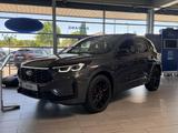 Ford Kuga 2.5 Duratec PHEV ST-Line X BlackPackage - Ford Kuga Neuwagen in Hannover