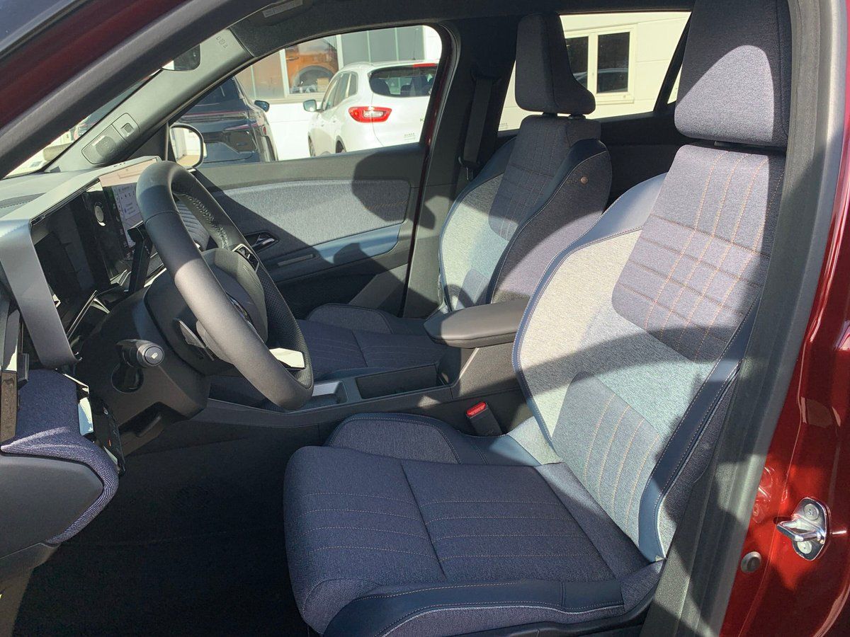 Renault R 4 - Bild 10