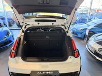 Alpine A290 - Vorschau Bild 17