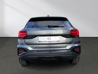 Audi Q2 - Vorschau Bild 5