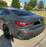 BMW 430i Coupé M Sport A M Sport - BMW 430 in München