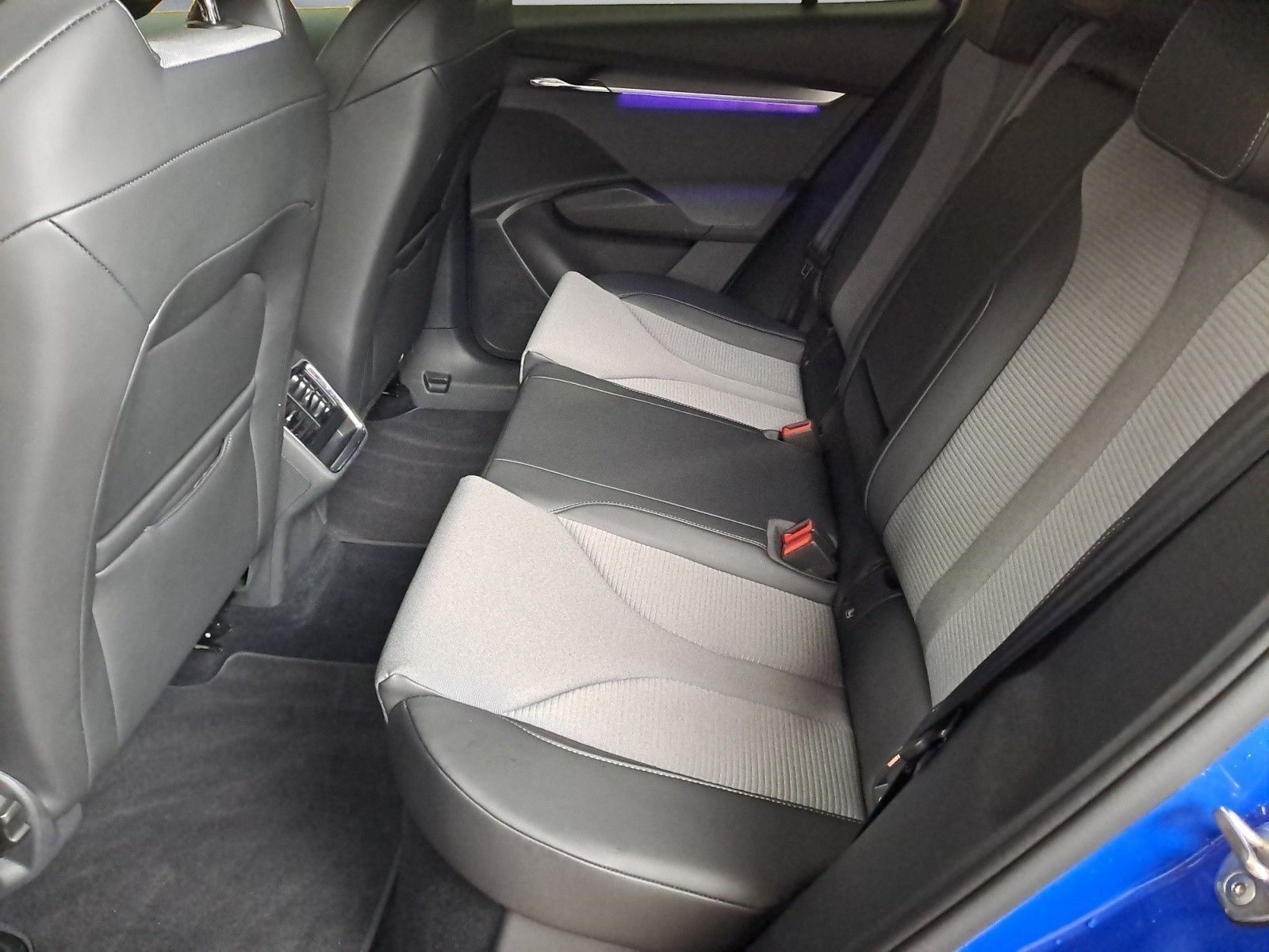 Skoda Enyaq - Bild 13