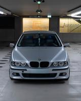 BMW Bmw e39 523 i - BMW 523 in Düsseldorf