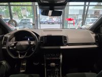 Skoda Karoq - Vorschau Bild 10
