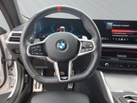 BMW M440 - Vorschau Bild 12