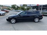 Audi A4 1.8T KLIMAAUTOMATIK SITZHEIZUNG AHK - Audi aus 2000