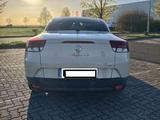 Renault Megane Coupé-Cabriolet ENER TCe 130 S/S Flor... - Renault: Cabrio