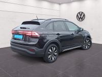 Volkswagen Taigo - Vorschau Bild 10