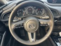 Mazda CX-30 - Vorschau Bild 12