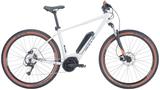 BULLS LT Performance 27,5 S (27,5 Zoll) - Offers matching your search criteria