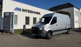 Mercedes-Benz Sprinter 215 CDI FWD L2 KAMERA*KLIMA*AUTOMATIK*
