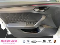 Cupra Leon - Vorschau Bild 20