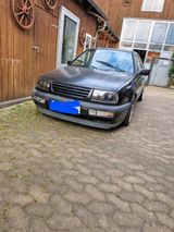 Volkswagen VW Vento 1.8 - Volkswagen Vento: 1.8