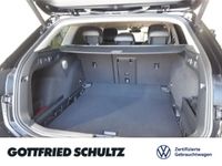 Volkswagen Passat - Vorschau Bild 8