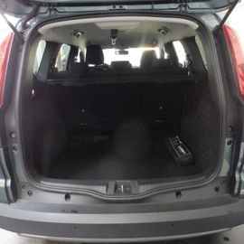 Dacia Jogger Extreme+