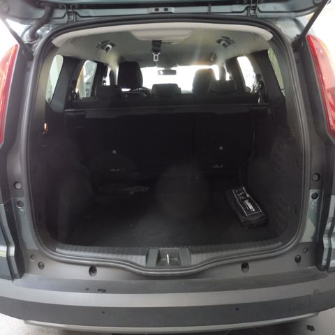 Dacia Jogger Extreme+