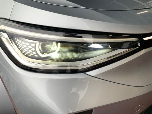 ID.4 PRO IQ.LIGHT+H&K+HUD+KAMERA+AHK+ACC