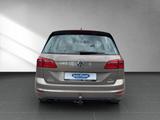 Volkswagen Golf VII Sportsvan 1.2 TSI AHK PDC SHZ STHZ ALU - Volkswagen Golf: Vii