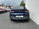 Renault Arkana Esprit Alpine TCe 160 EDC - Renault Arkana SUV