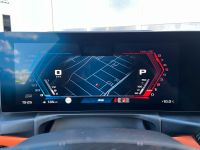 BMW M3 Comp. Touring xDr. Aut CARBON HUD 360° 8-FACH bei Autohaus Landmann & Maier OHG