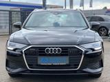 Audi A6 Avant 45 TDI quattro - Audi: Q