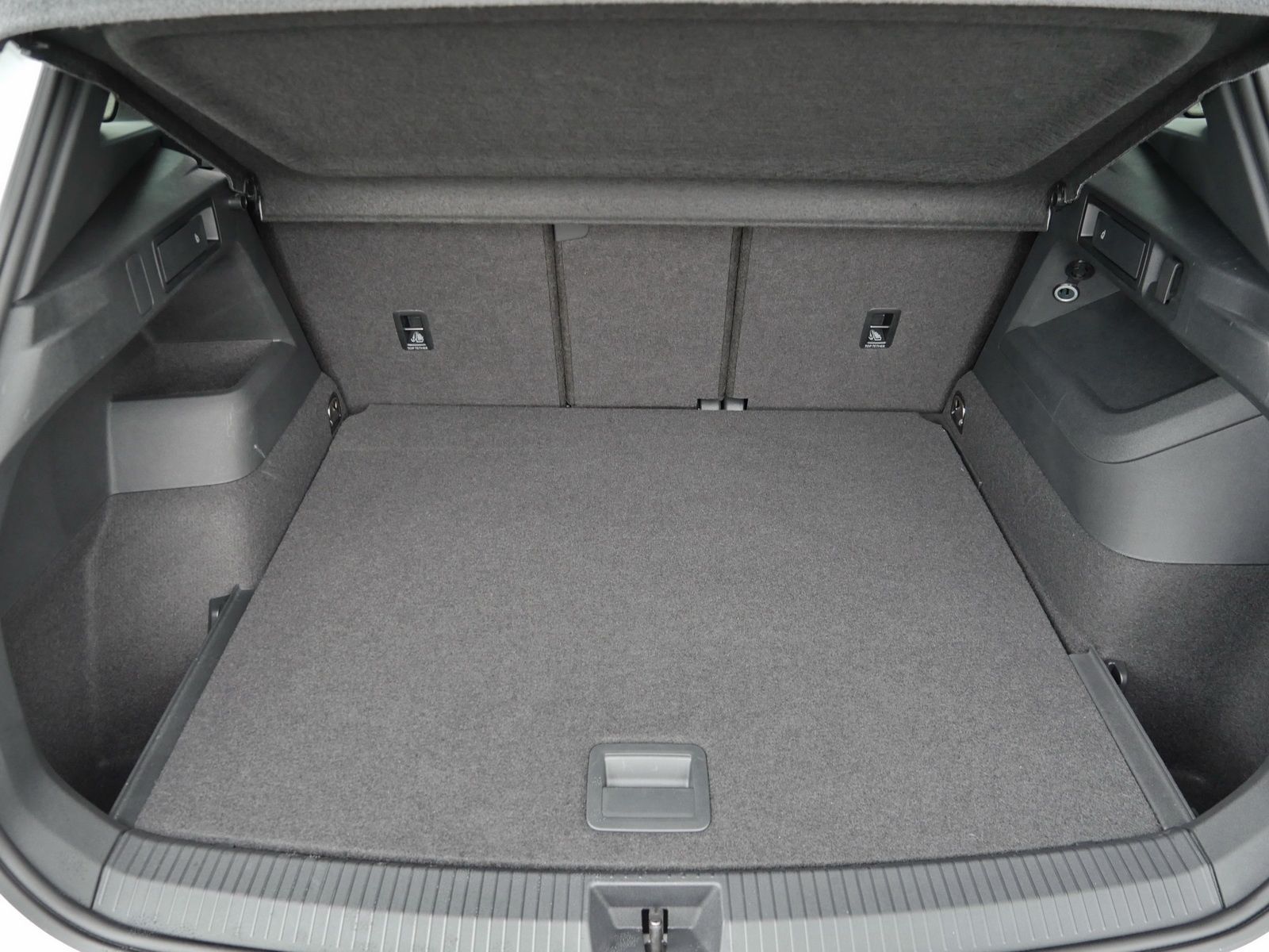 Volkswagen Tiguan - Bild 23