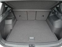 Volkswagen Tiguan - Vorschau Bild 23
