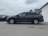Volkswagen Golf Variant 2.0 TDI DSG Life 164€ m. 20% Anzahl - Volkswagen Golf: 16 TDI