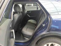 Audi Q2 - Vorschau Bild 10