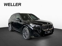BMW X1 - Vorschau Bild 5