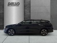 Opel Astra - Vorschau Bild 2