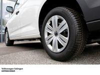 Volkswagen Caddy Maxi - Vorschau Bild 6