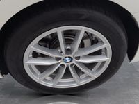 BMW 318 - Vorschau Bild 17