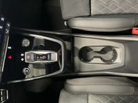 Audi Q4 e-tron - Vorschau Bild 18