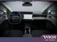 Ford Puma - Vorschau Bild 3