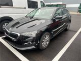 Skoda Scala 1.5 TSI ACT Ambition Ambition - Skoda Scala von privat