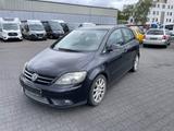 Volkswagen Golf Plus 2.0 TDI Sportline Klima/PDC - Volkswagen Golf Plus Sportline mit Diesel-Antrieb