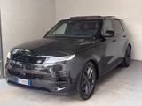 Land Rover Range Rover Sport 3.0D HSE - Land Rover Range Rover Sport aus 2025