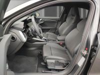 Audi S3 - Vorschau Bild 10