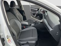 Volkswagen Golf - Vorschau Bild 22