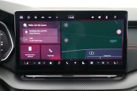 Skoda Octavia - Vorschau Bild 15