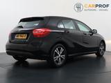 Mercedes-Benz A 160 My First Star NL Auto | 2e besitzer | NAP - Mercedes-Benz A 160 mit Benzin-Antrieb