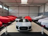Audi R8 5.2 V10 Carbon Int.+Ext./Laser/B&O/*788€ - Audi R8 in Stuttgart