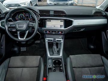 Audi Q3 - 9
