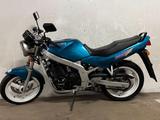 Suzuki GS500E - Offers